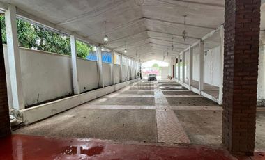 Quinta en venta en Ocuiltzapotlán