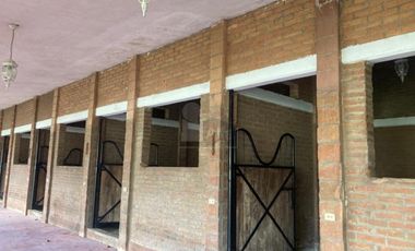 Quinta en venta en Ocuiltzapotlán