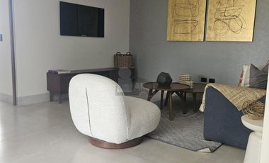 Casa en Venta Punta del Cielo, Coto Punta Coral, Modelo Elis