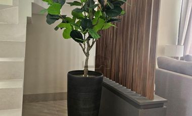 Casa en Venta Punta del Cielo, Coto Punta Coral, Modelo Elis