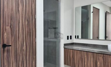 Casa en Venta Punta del Cielo, Coto Punta Coral, Modelo Elis