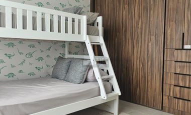 Casa en Venta Punta del Cielo, Coto Punta Coral, Modelo Elis