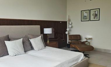 Casa en Venta Punta del Cielo, Coto Punta Coral, Modelo Elis