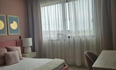 Casa en Venta Punta del Cielo, Coto Punta Coral, Modelo Elis