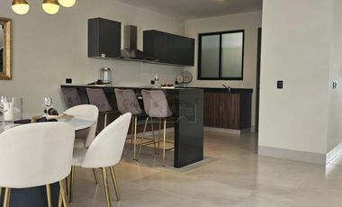 Casa en Venta Punta del Cielo, Coto Punta Coral, Modelo Elis