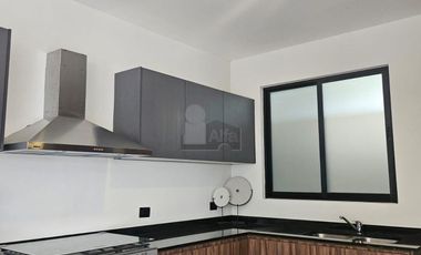 Casa en Venta Punta del Cielo, Coto Punta Coral, Modelo Elis