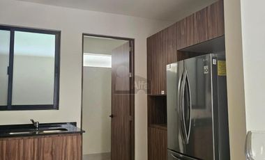 Casa en Venta Punta del Cielo, Coto Punta Coral, Modelo Elis