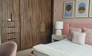 Casa en Venta Punta del Cielo, Coto Punta Coral, Modelo Elis