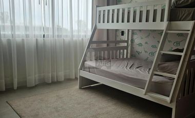 Casa en Venta Punta del Cielo, Coto Punta Coral, Modelo Elis