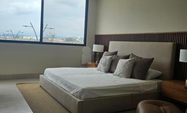 Casa en Venta Punta del Cielo, Coto Punta Coral, Modelo Elis