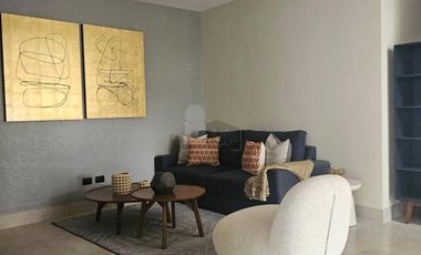 Casa en Venta Punta del Cielo, Coto Punta Coral, Modelo Elis