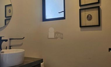 Casa en Venta Punta del Cielo, Coto Punta Coral, Modelo Elis