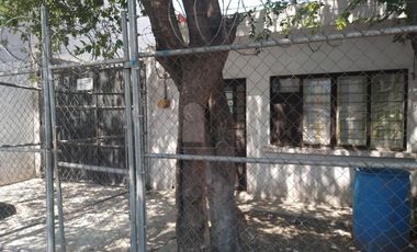 Bodega en venta, Hidalgo, Monterrey, Nuevo León.