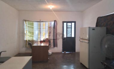 Bodega en venta, Hidalgo, Monterrey, Nuevo León.