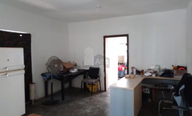 Bodega en venta, Hidalgo, Monterrey, Nuevo León.