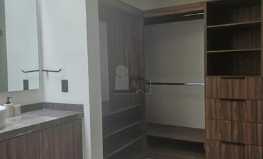 Casa en Venta Punta del Cielo, coto Punta Coral, Modelo Donei