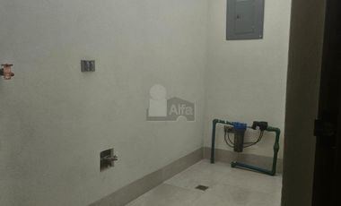 Casa en Venta Punta del Cielo, coto Punta Coral, Modelo Donei