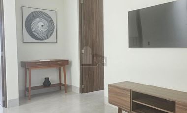 Casa en Venta Punta del Cielo, coto Punta Coral, Modelo Donei