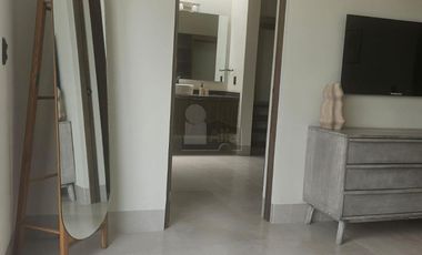 Casa en Venta Punta del Cielo, coto Punta Coral, Modelo Donei