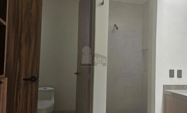 Casa en Venta Punta del Cielo, coto Punta Coral, Modelo Donei