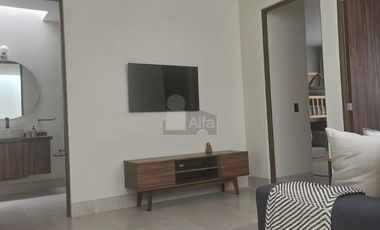 Casa en Venta Punta del Cielo, coto Punta Coral, Modelo Donei