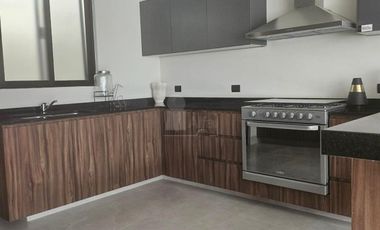 Casa en Venta Punta del Cielo, coto Punta Coral, Modelo Donei