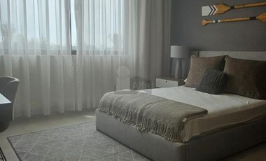 Casa en Venta Punta del Cielo, coto Punta Coral, Modelo Donei