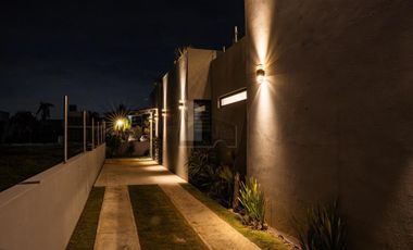 Residencia en venta fraccionamiento Reyes 3ro- Tlajomulco de Zúñiga Jalisco