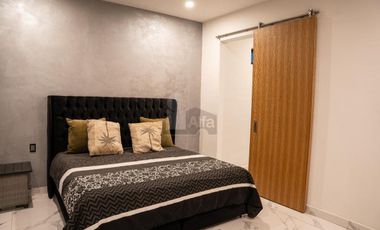 Residencia en venta fraccionamiento Reyes 3ro- Tlajomulco de Zúñiga Jalisco