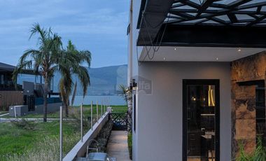 Residencia en venta fraccionamiento Reyes 3ro- Tlajomulco de Zúñiga Jalisco