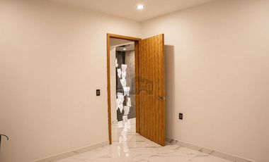 Residencia en venta fraccionamiento Reyes 3ro- Tlajomulco de Zúñiga Jalisco