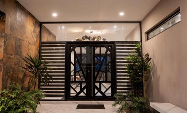 Residencia en venta fraccionamiento Reyes 3ro- Tlajomulco de Zúñiga Jalisco