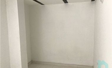 ARRIENDO de APARTAESTUDIO en CALI