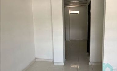 ARRIENDO de APARTAESTUDIO en CALI