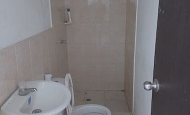 ARRIENDO de APARTAESTUDIO en CALI