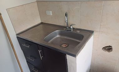 ARRIENDO de APARTAESTUDIO en CALI