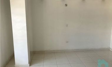 ARRIENDO de APARTAESTUDIO en CALI