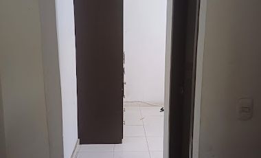 ARRIENDO de APARTAESTUDIO en CALI