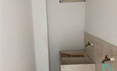 ARRIENDO de APARTAESTUDIO en CALI