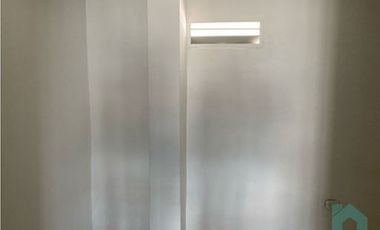 ARRIENDO de APARTAESTUDIO en CALI