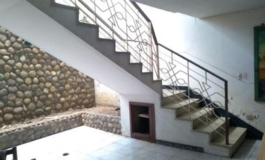 VENTA de CASAS en CUCUTA