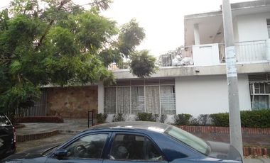 VENTA de CASAS en CUCUTA
