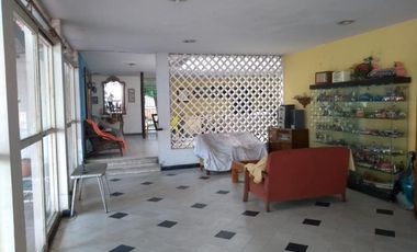 VENTA de CASAS en CUCUTA