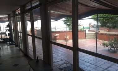 VENTA de CASAS en CUCUTA