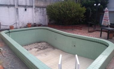 VENTA de CASAS en CUCUTA