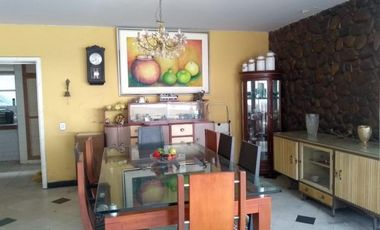 VENTA de CASAS en CUCUTA