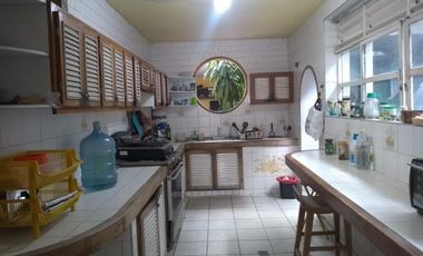 VENTA de CASAS en CUCUTA