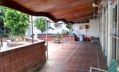 VENTA de CASAS en CUCUTA