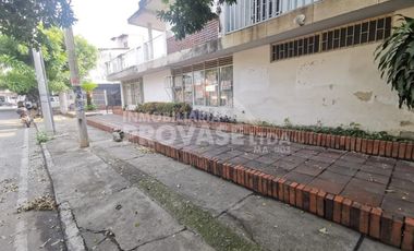 VENTA de CASAS en CUCUTA
