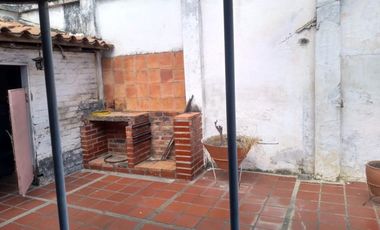 VENTA de CASAS en CUCUTA